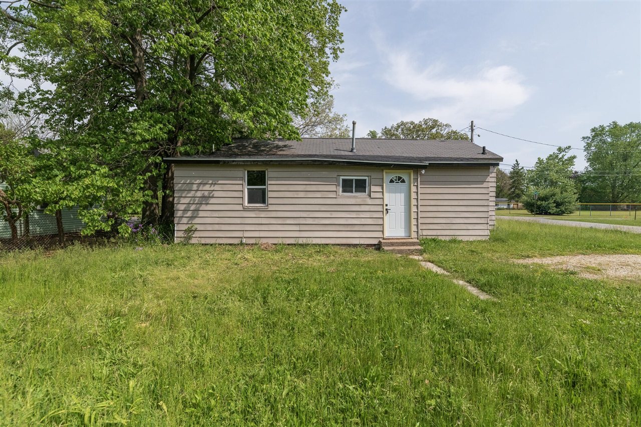 property viewer photo 24