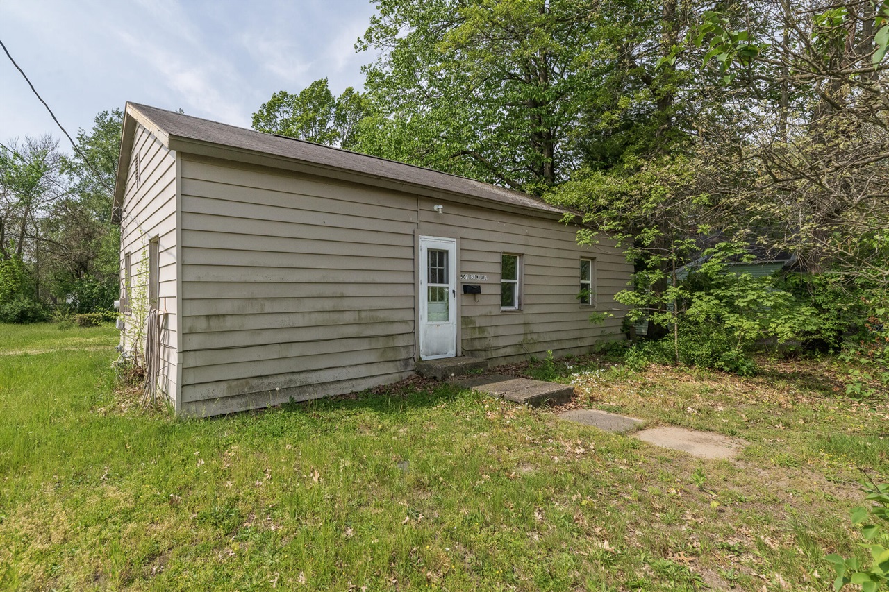 property viewer photo 25