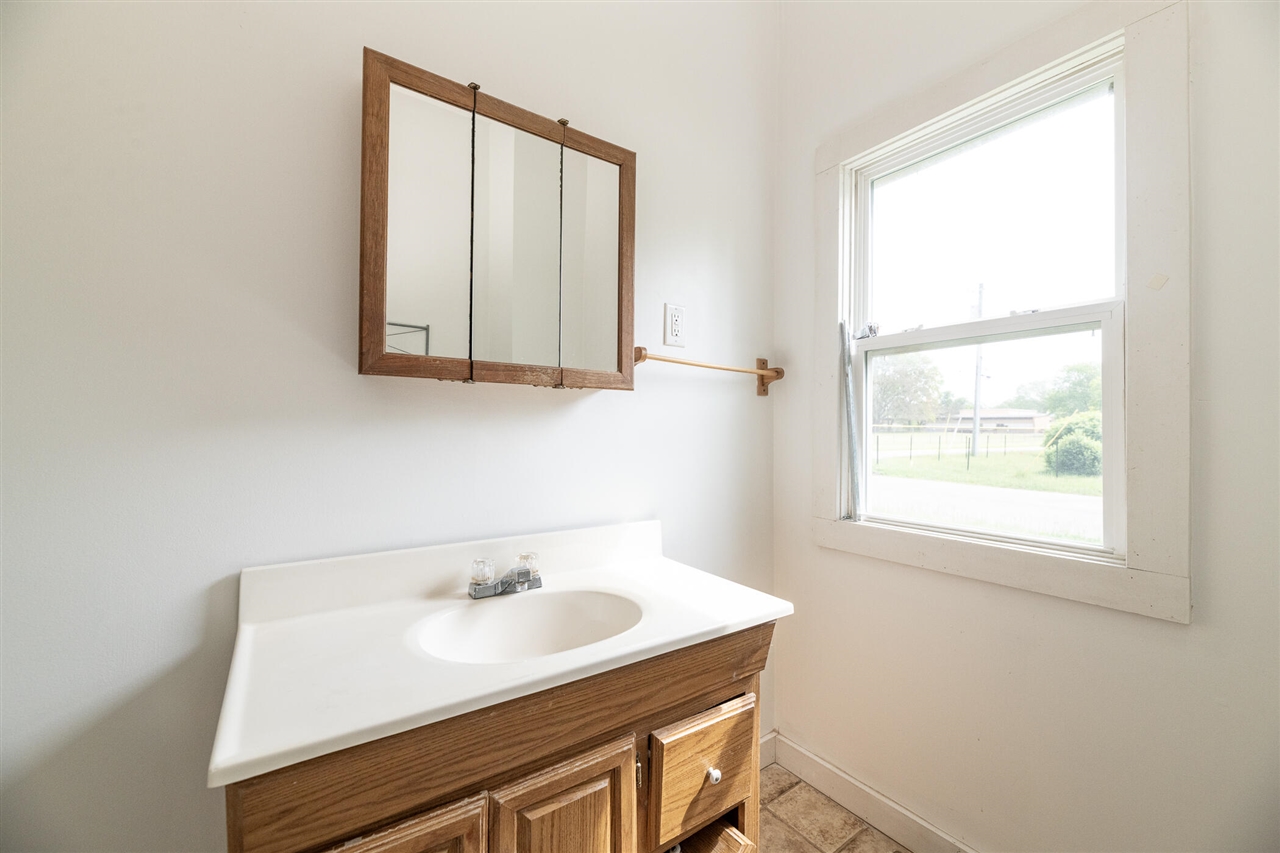 property viewer photo 9