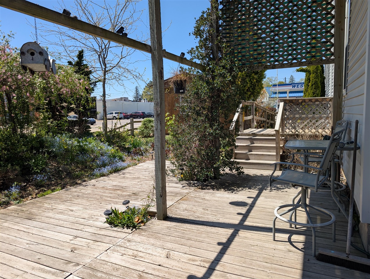 main property photo 47