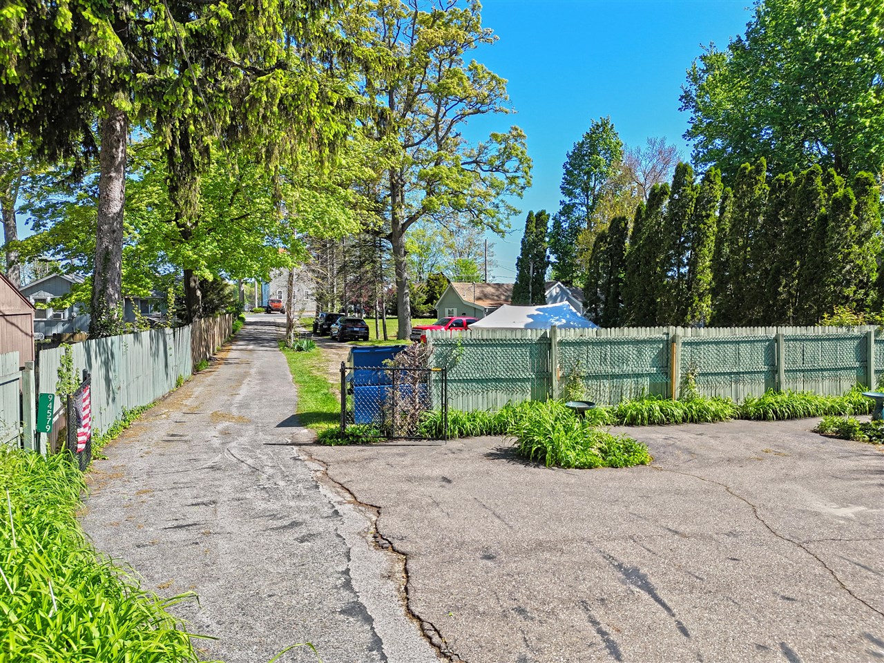 main property photo 56