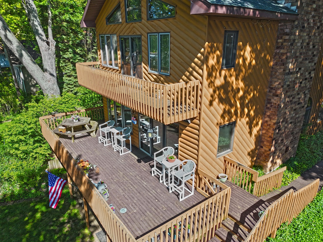 main property photo 67