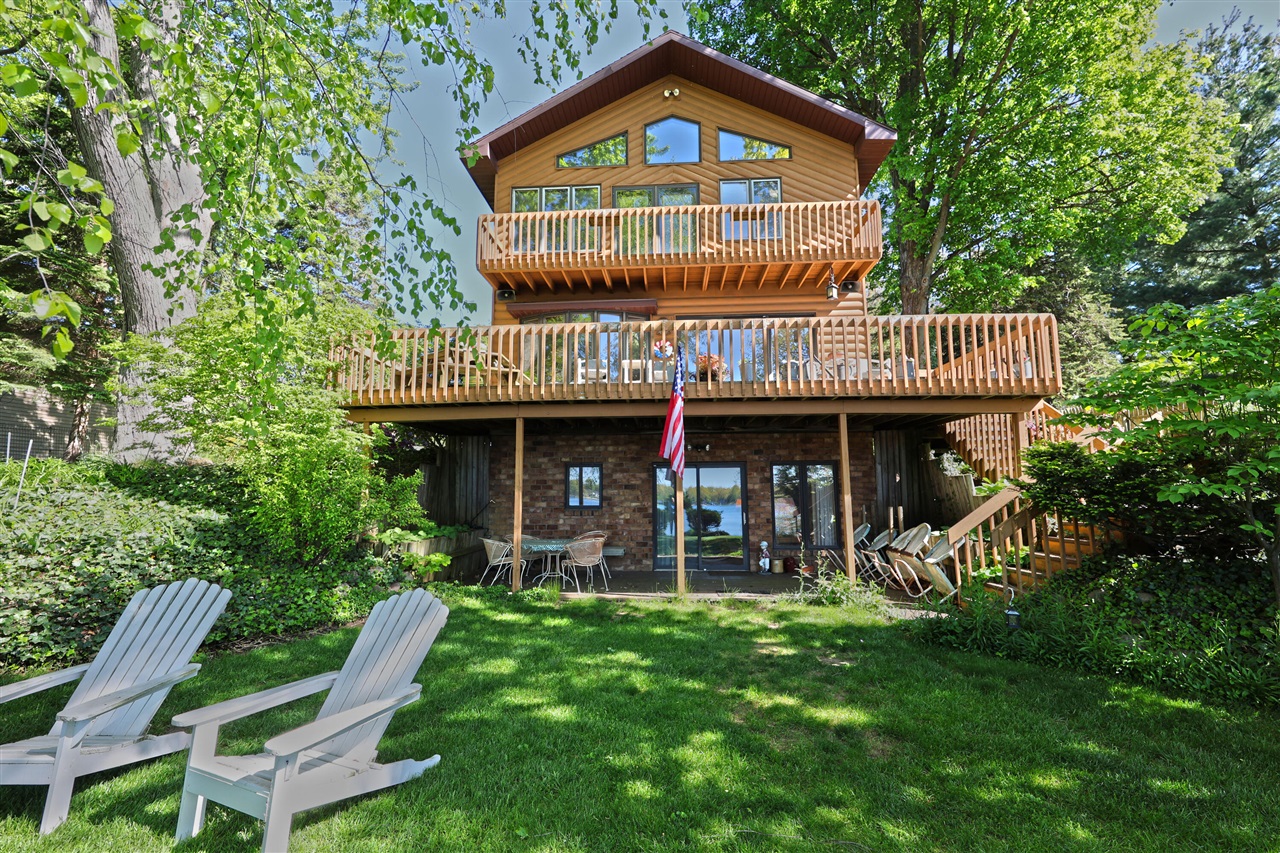 main property photo 80