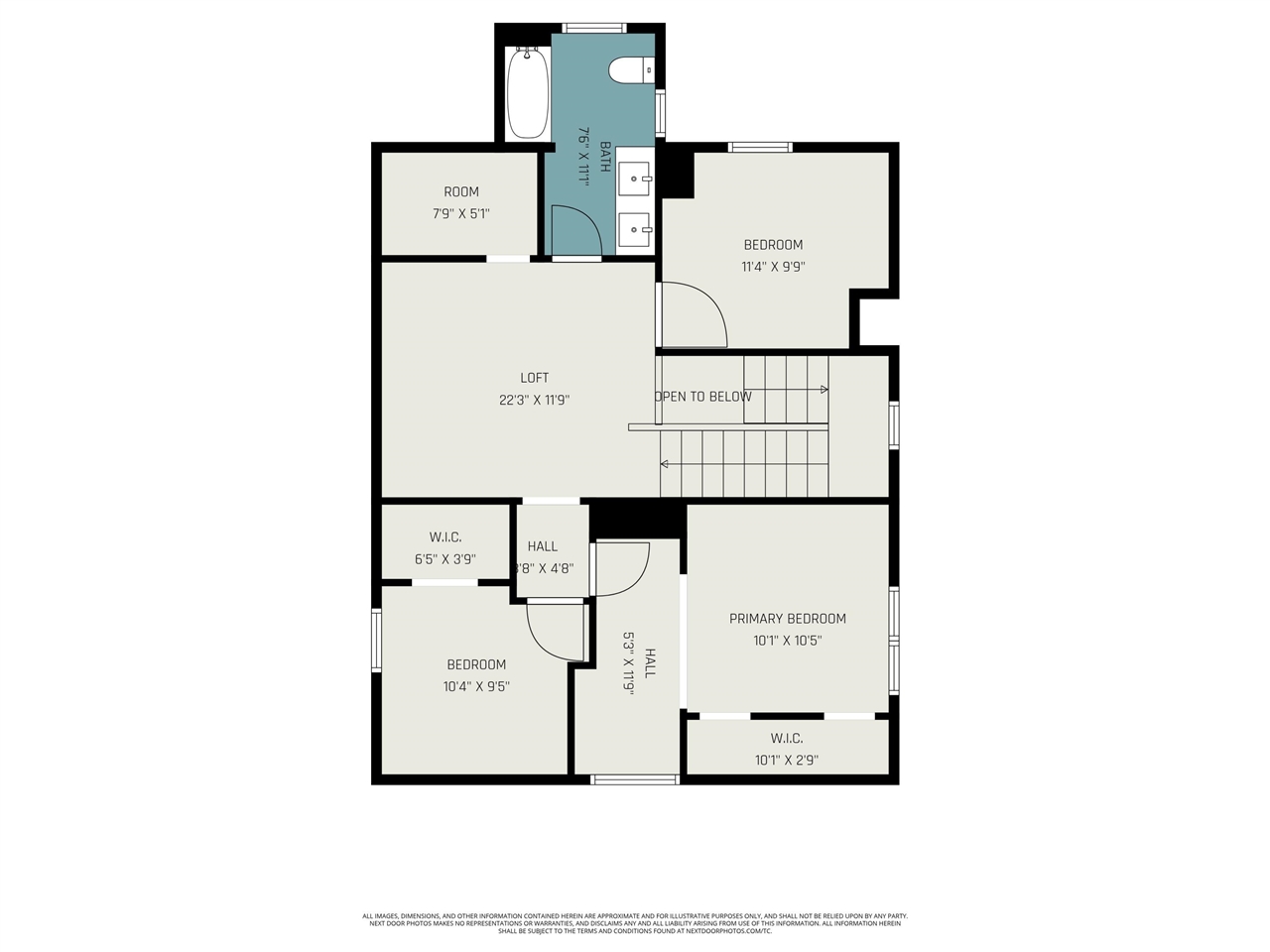 main property photo 32
