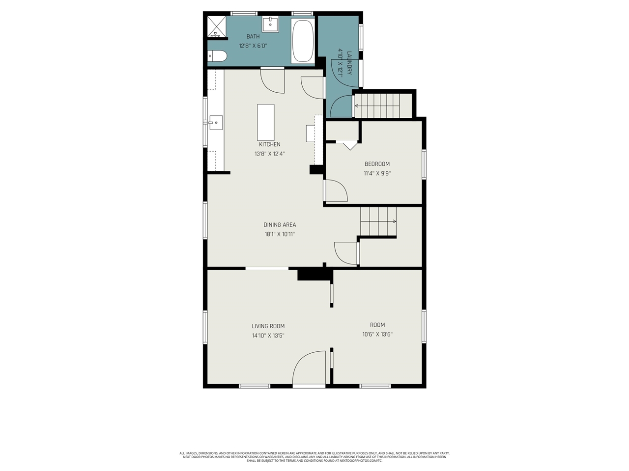 main property photo 33