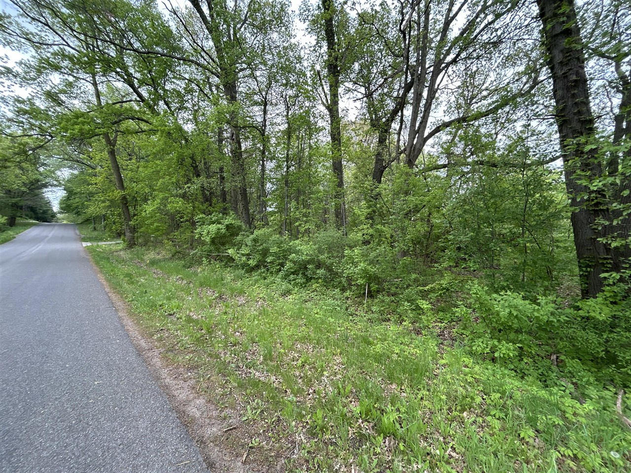 main property photo 0
