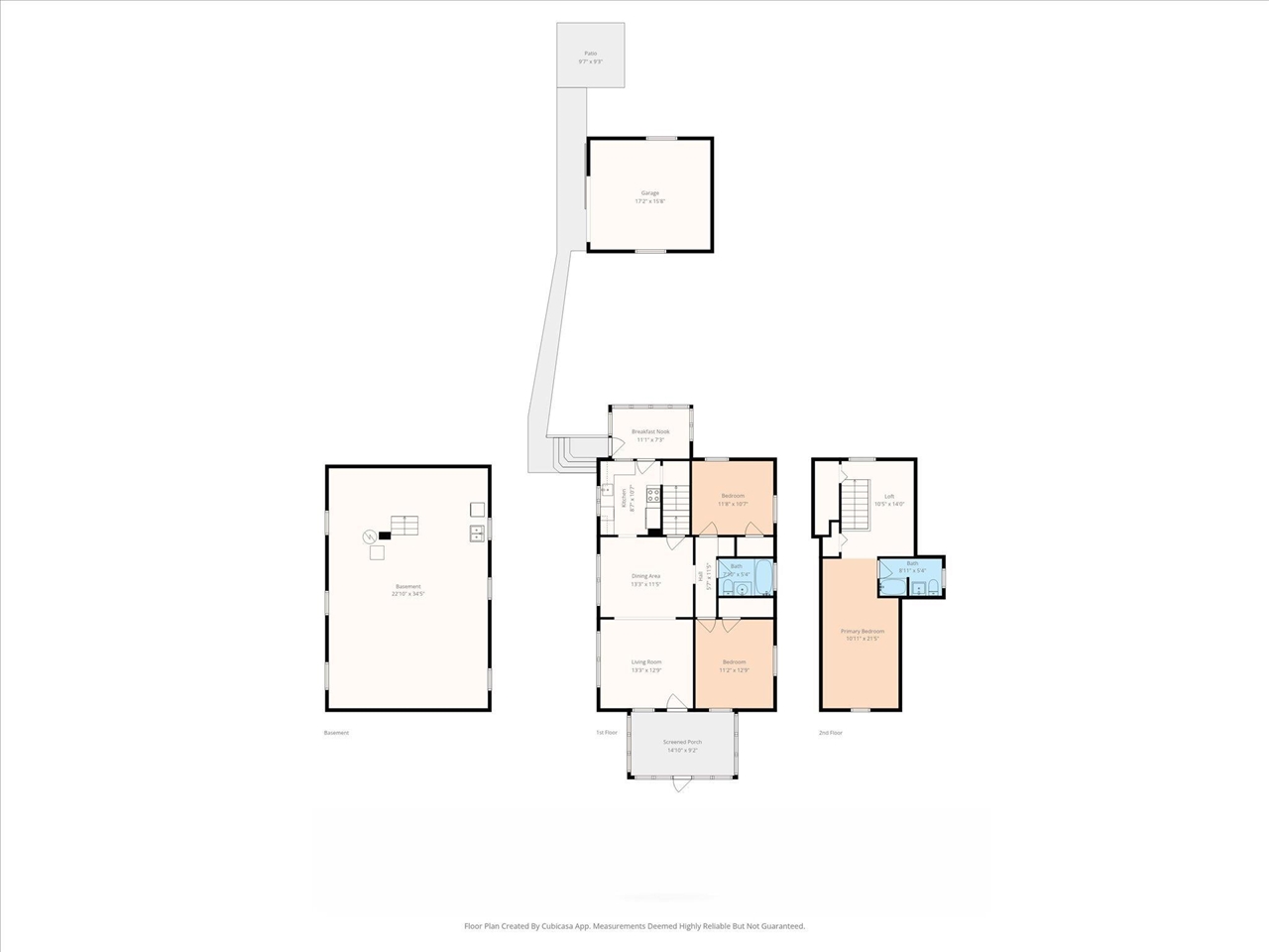 main property photo 28