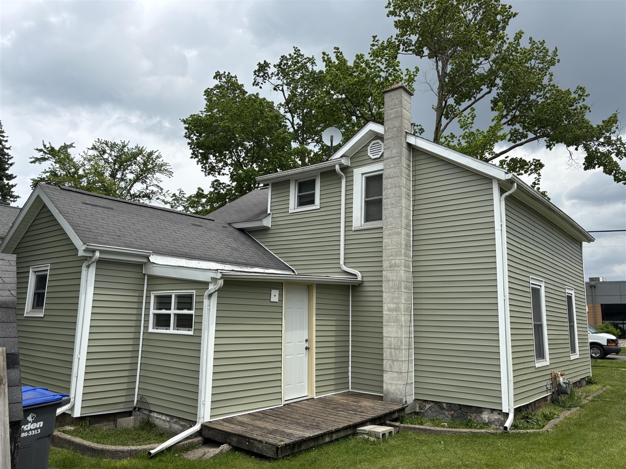 main property photo 1