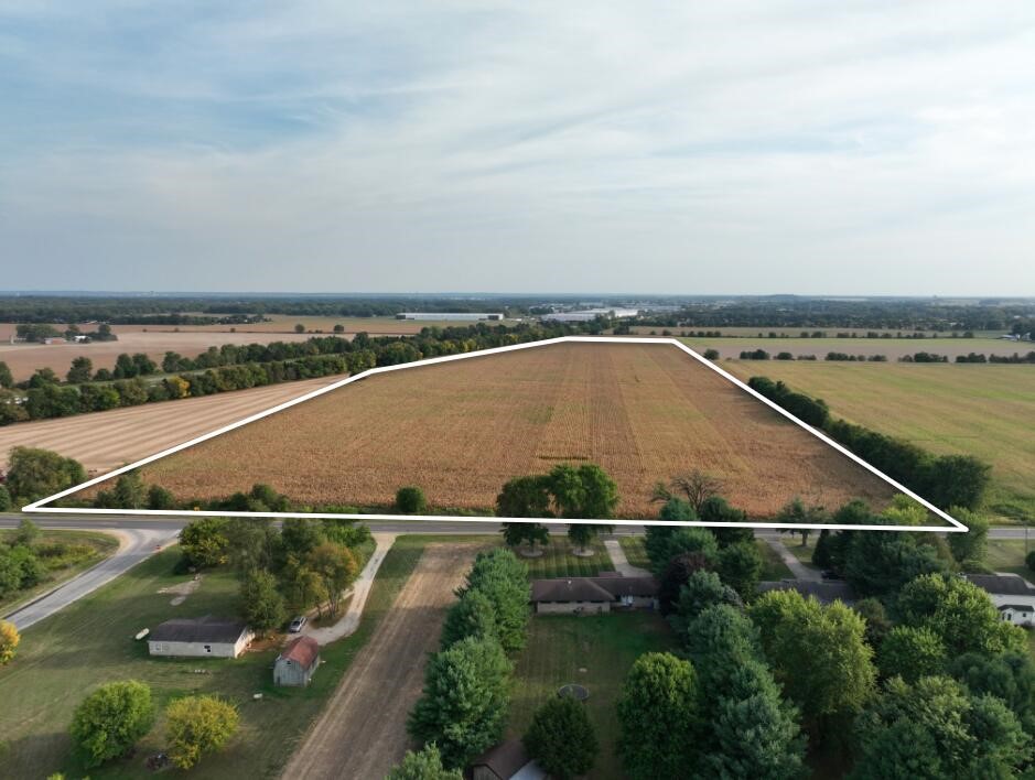 main property photo 0