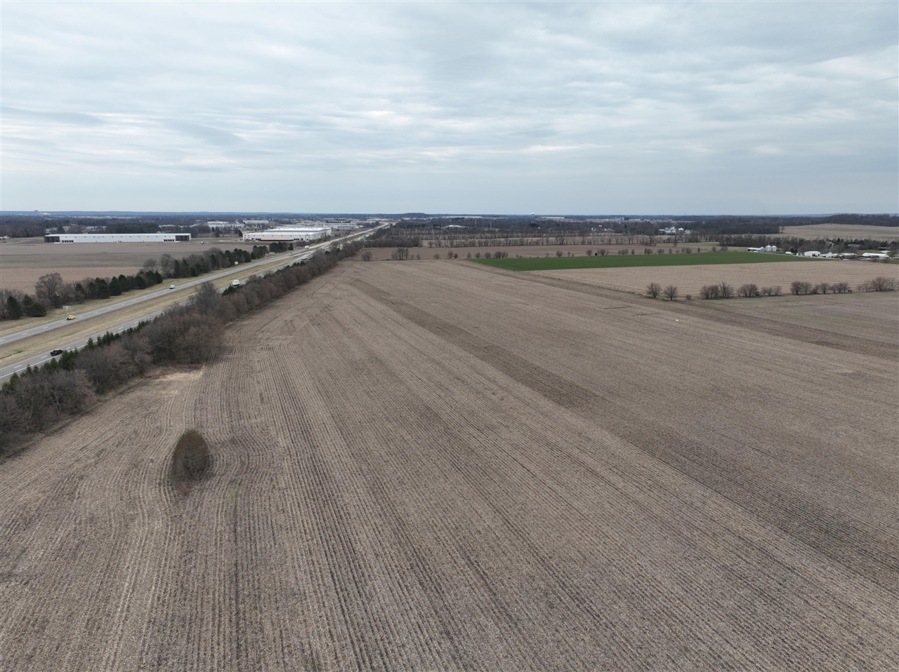main property photo 14
