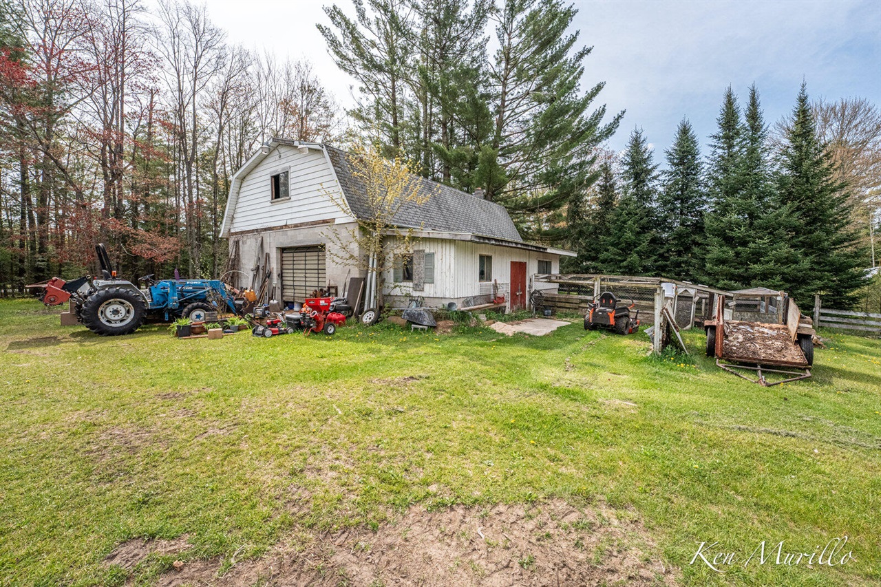 main property photo 52