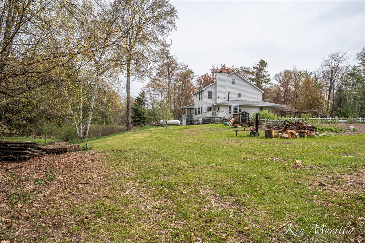 main property photo 55
