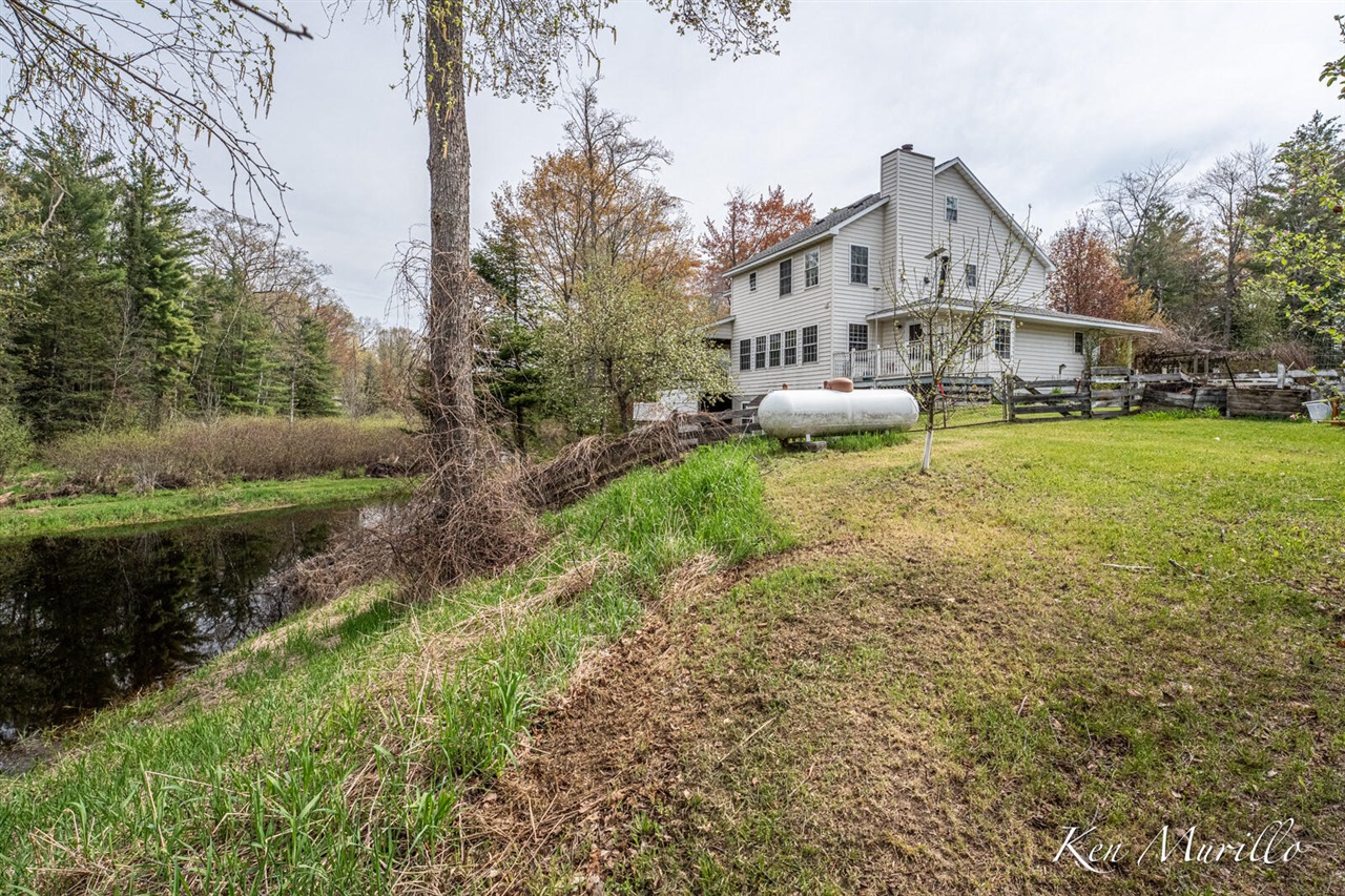 main property photo 57