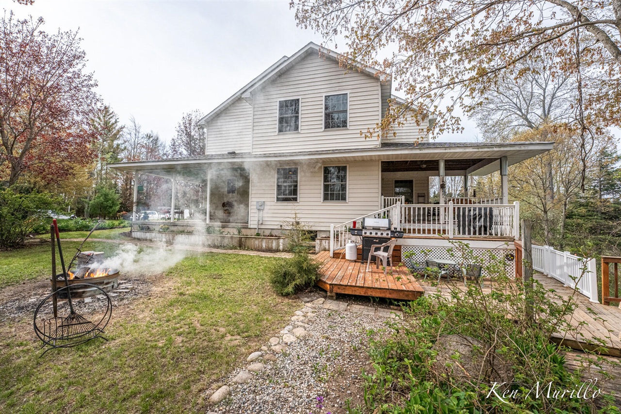 main property photo 68