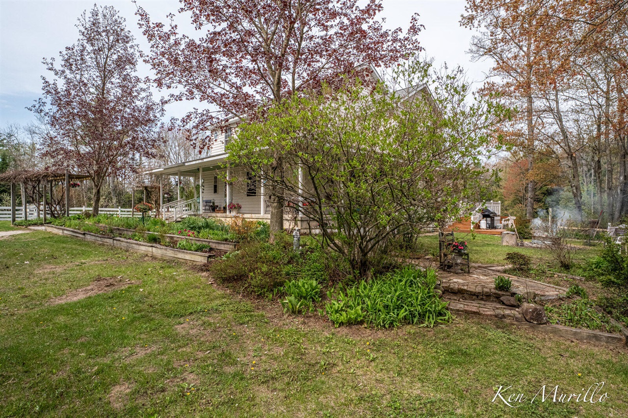 main property photo 70