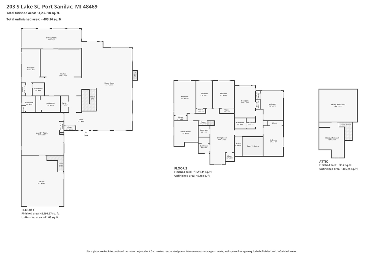main property photo 54