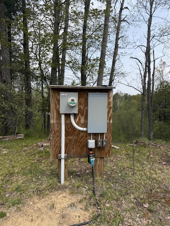 main property photo 19