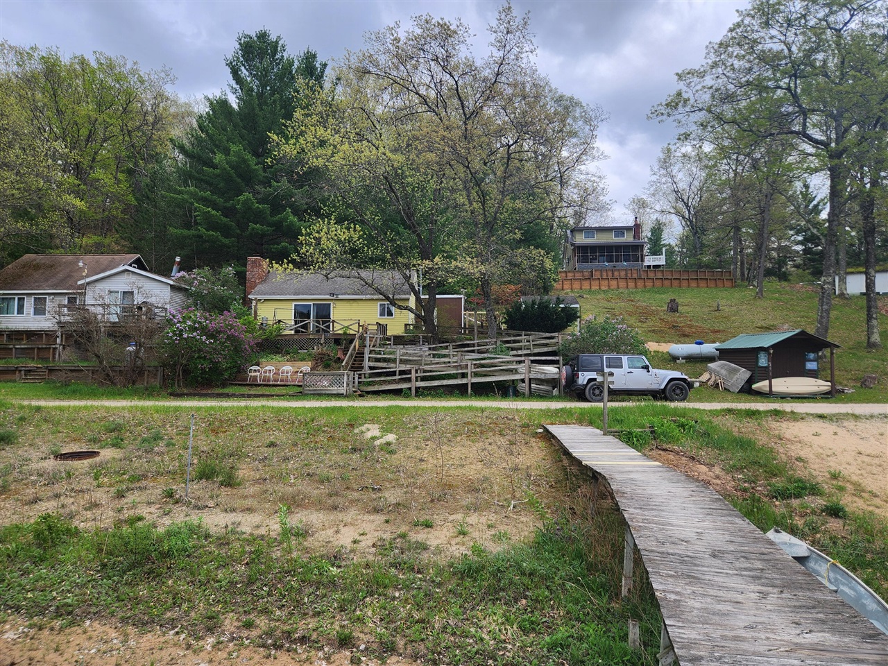 main property photo 16