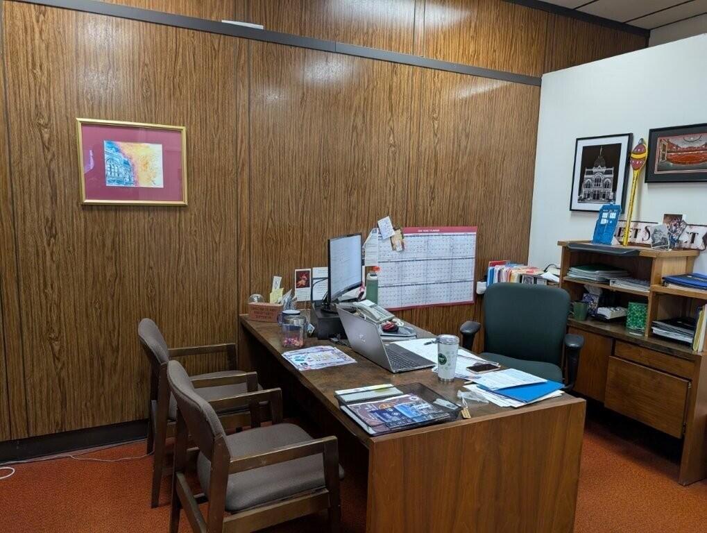 main property photo 16