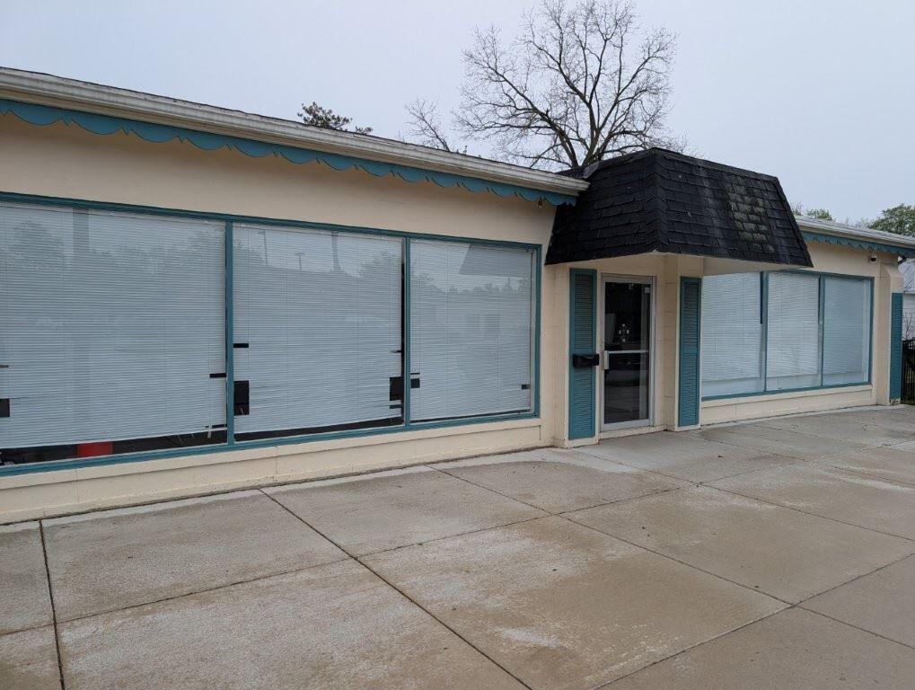 main property photo 22