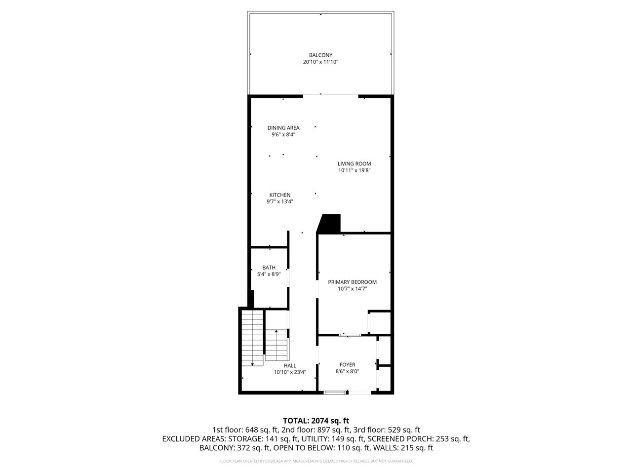 main property photo 44