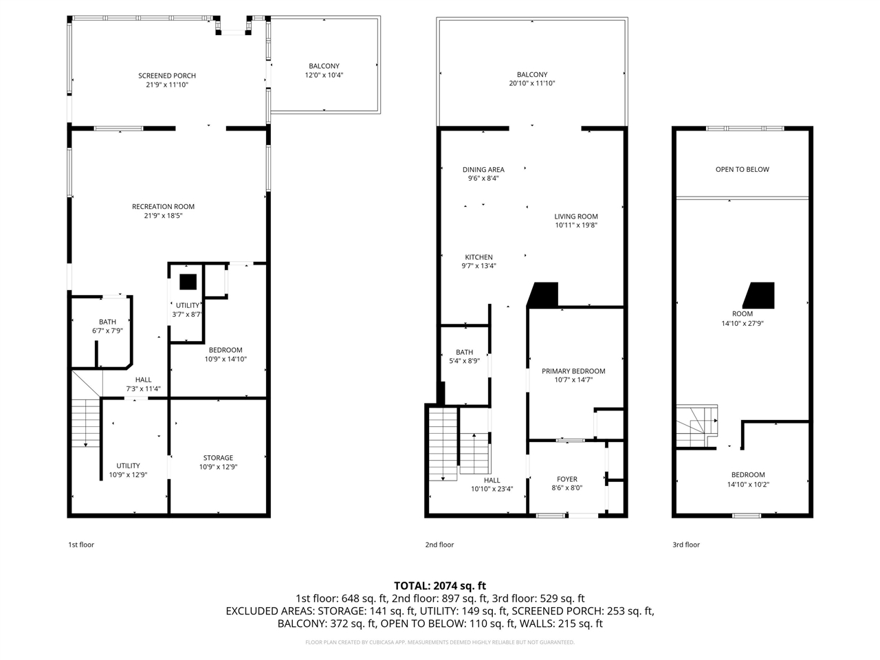 main property photo 47