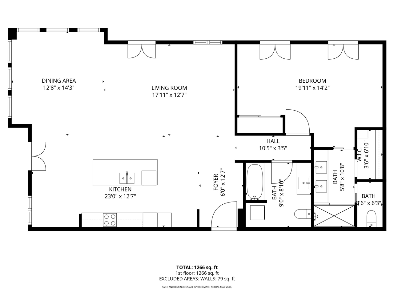 main property photo 70