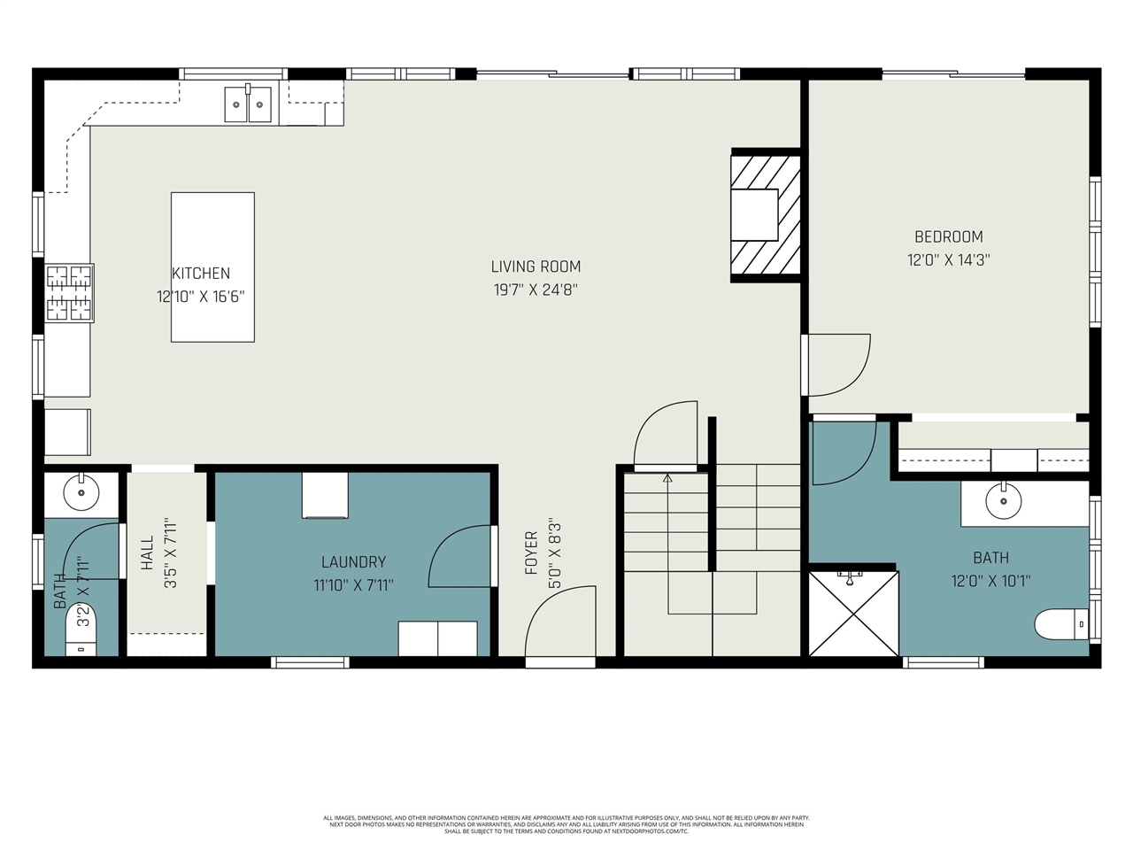 main property photo 36