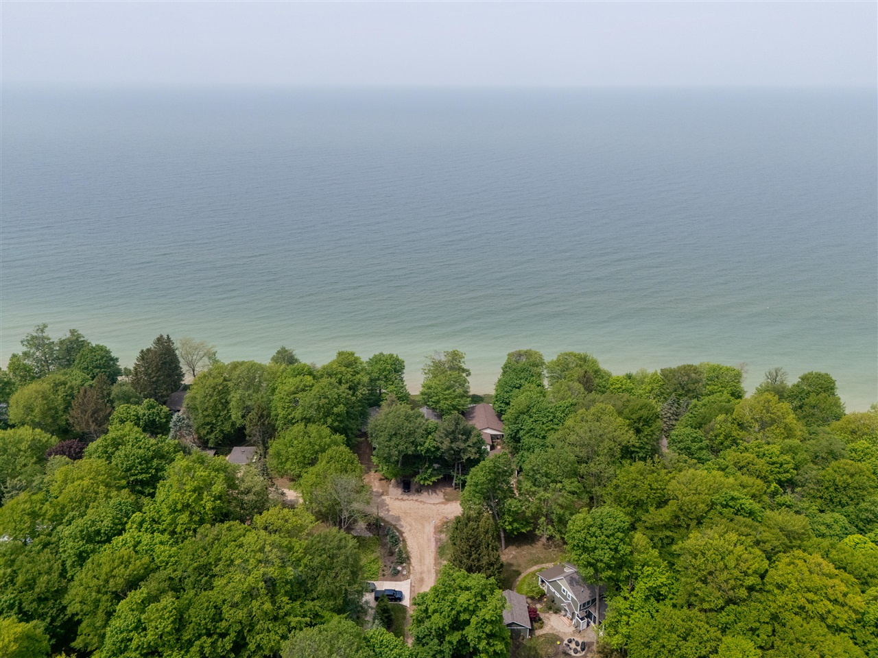 main property photo 57