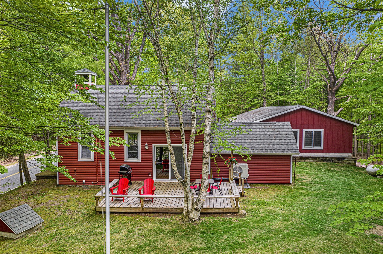 main property photo 49