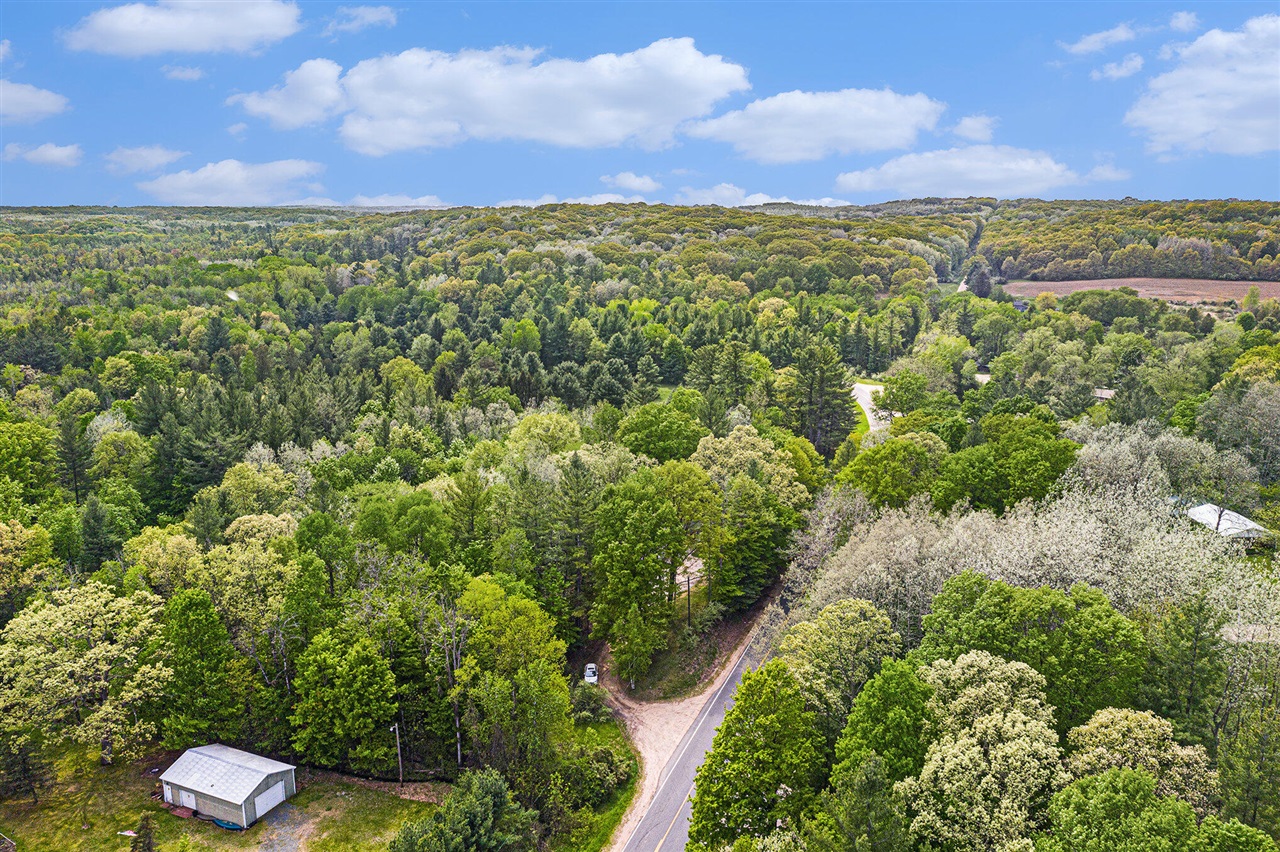 main property photo 53
