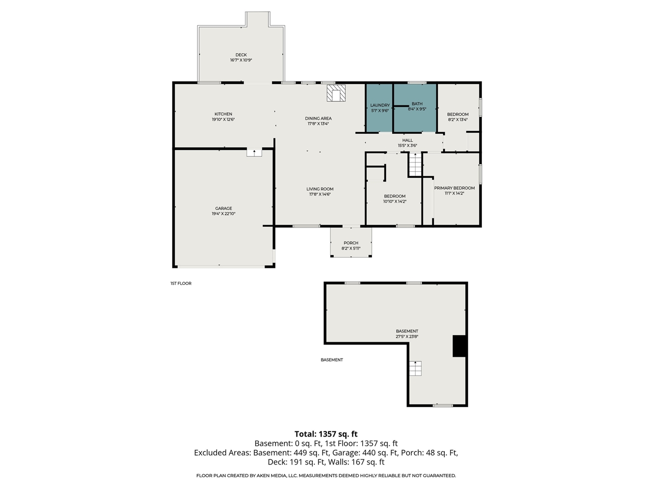 main property photo 52