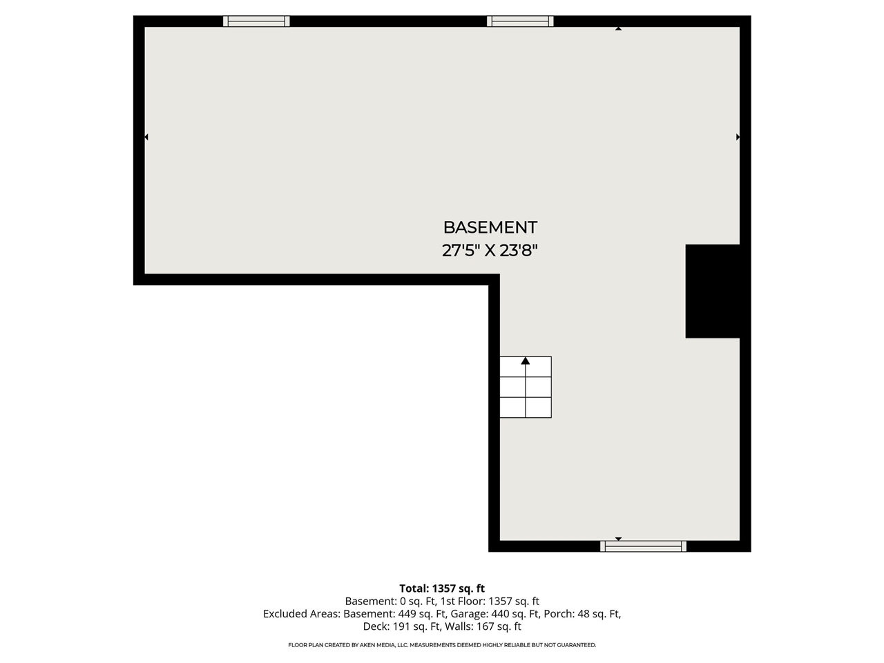 main property photo 53