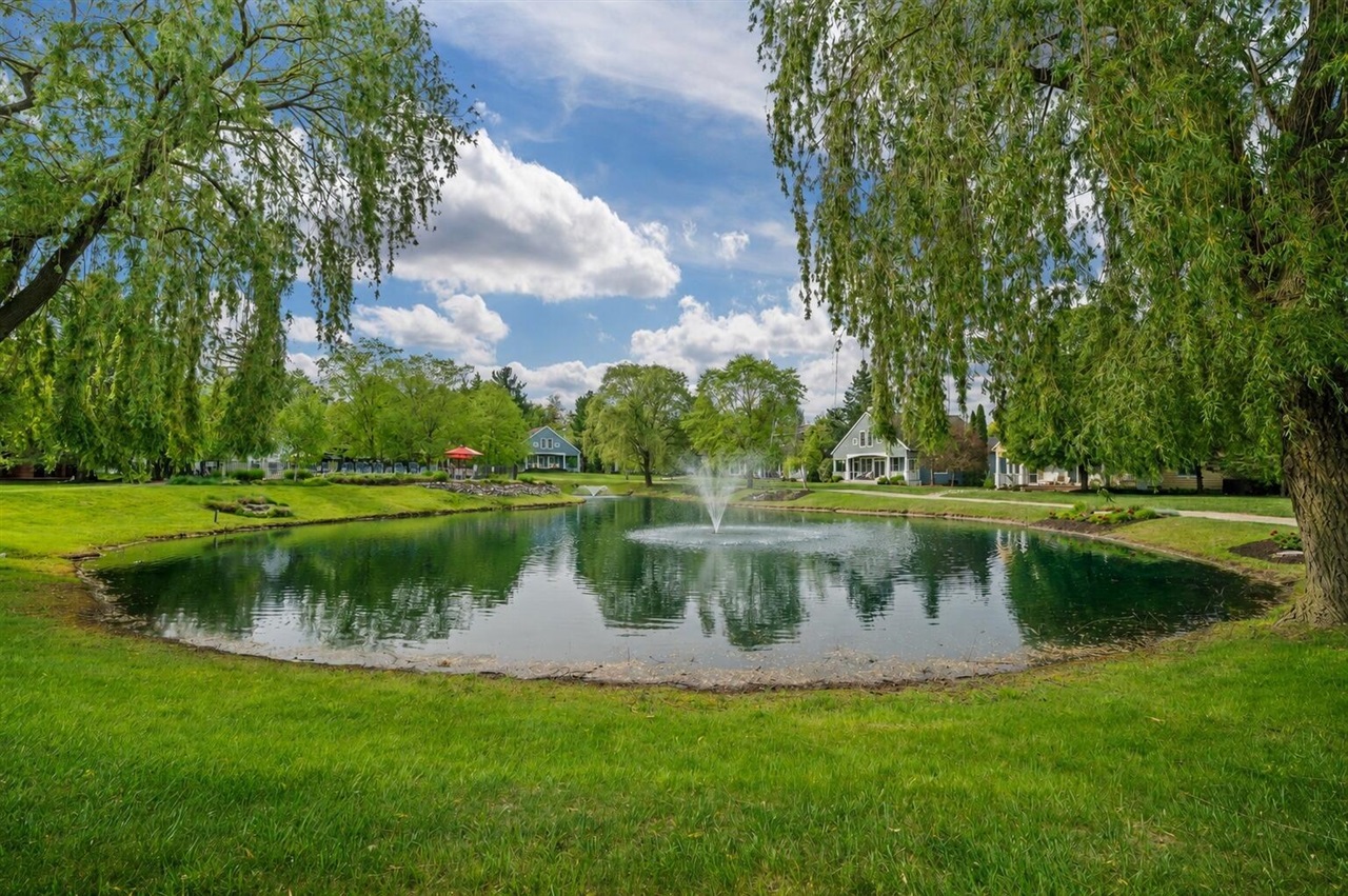 main property photo 54