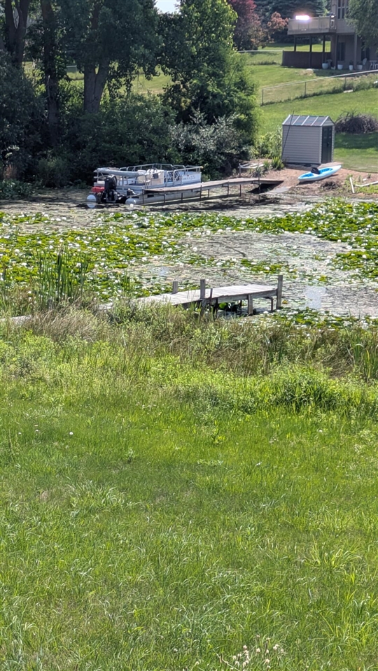 main property photo 33