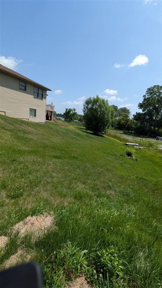 main property photo 37