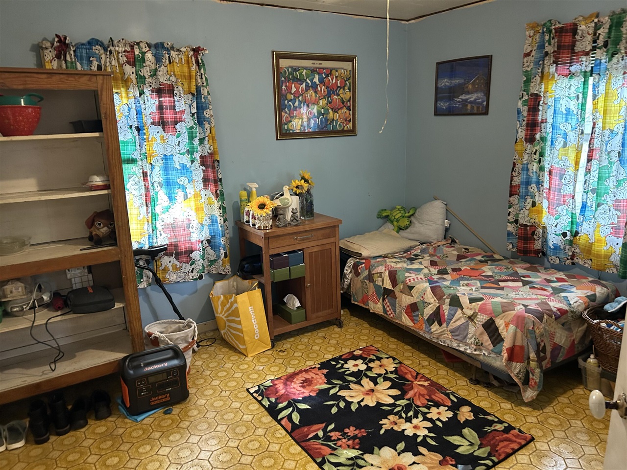main property photo 24