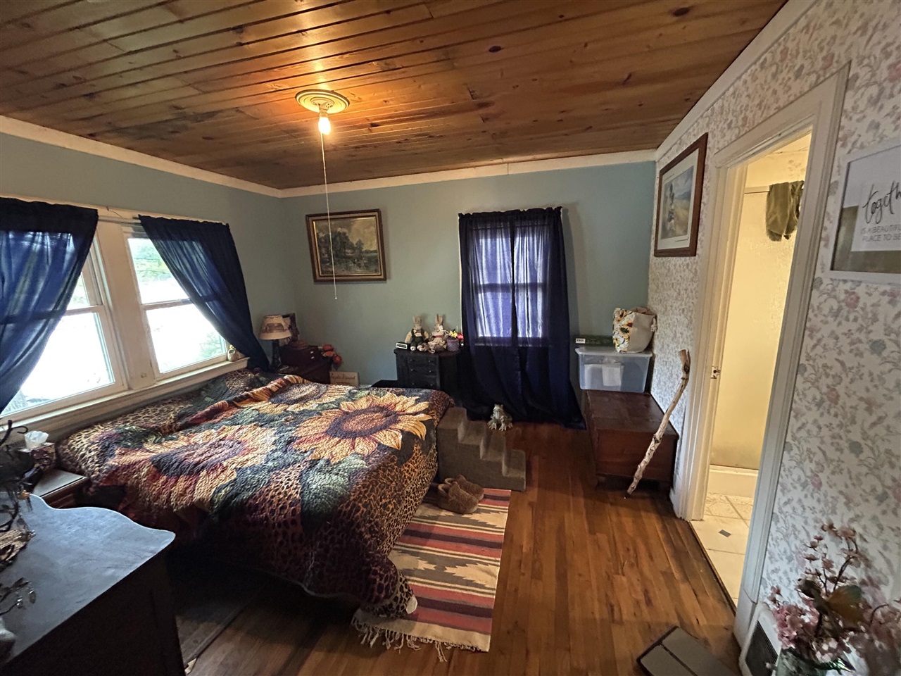 main property photo 29