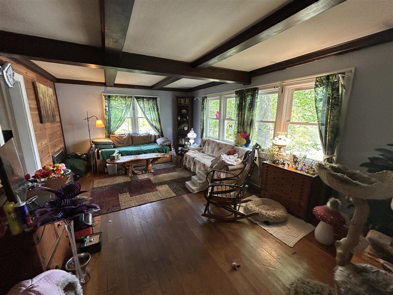 main property photo 31