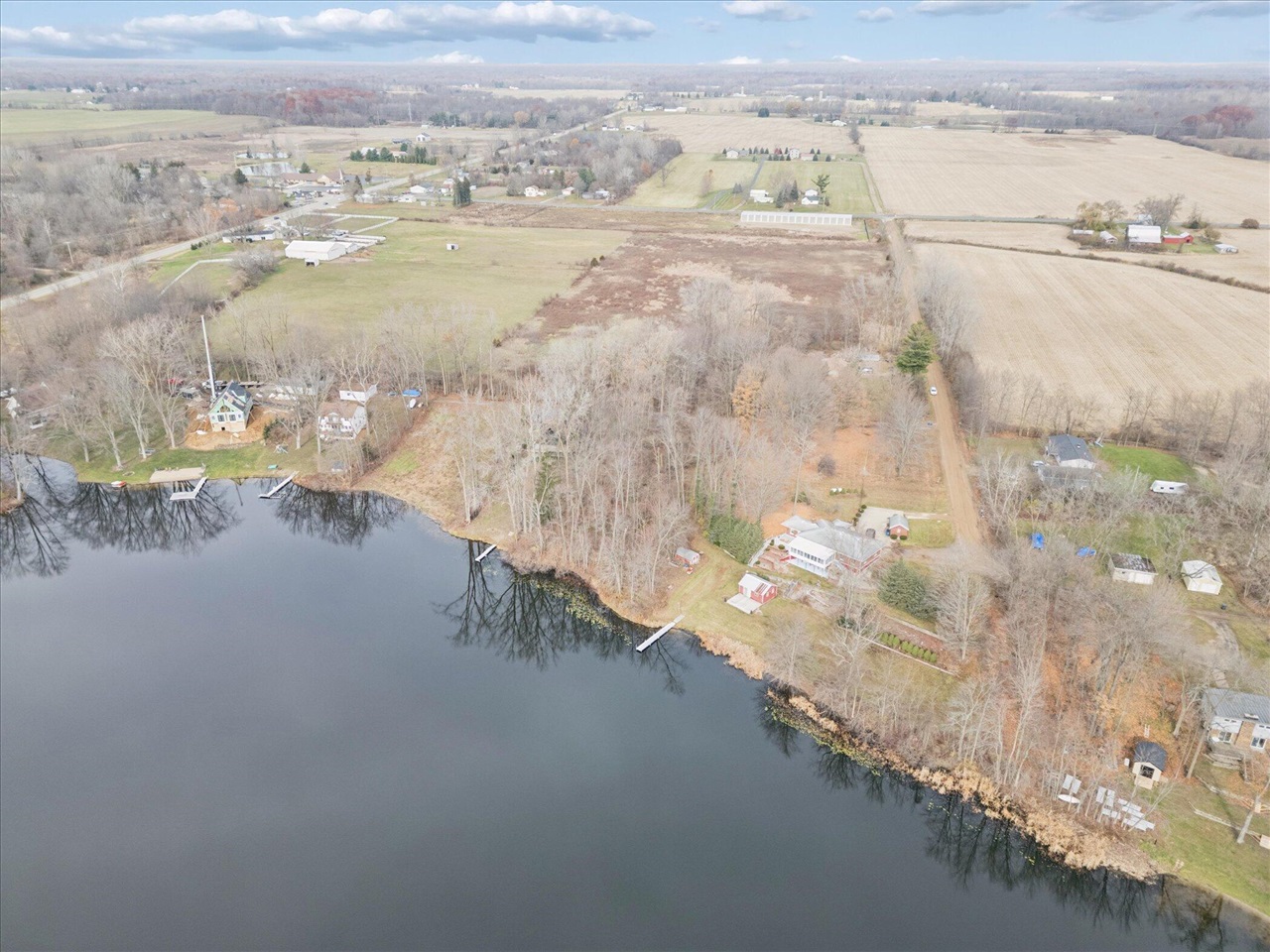 main property photo 0