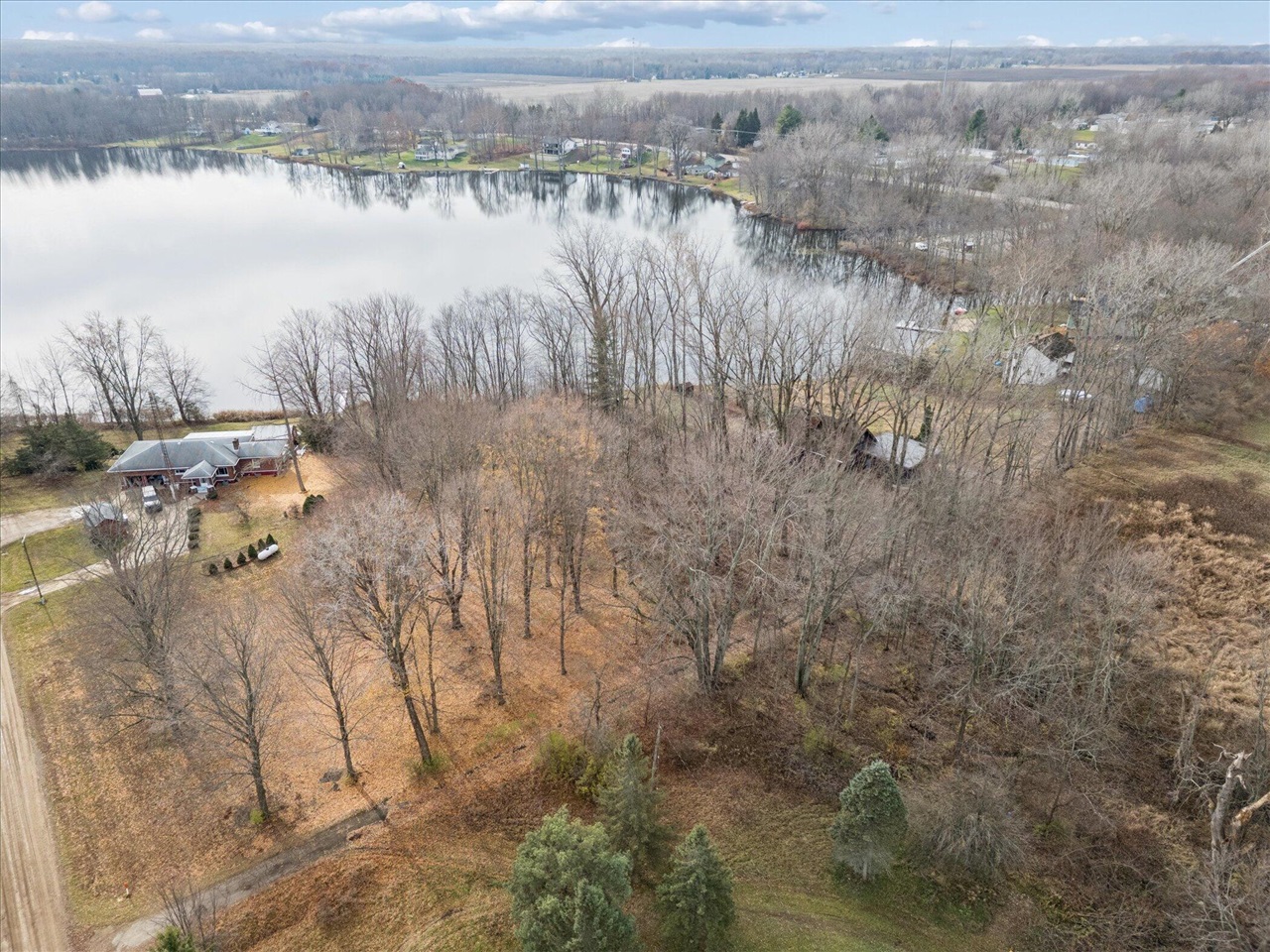 main property photo 0