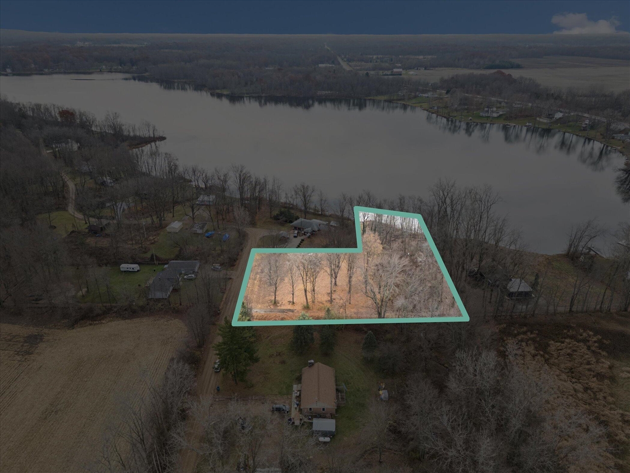 main property photo 4