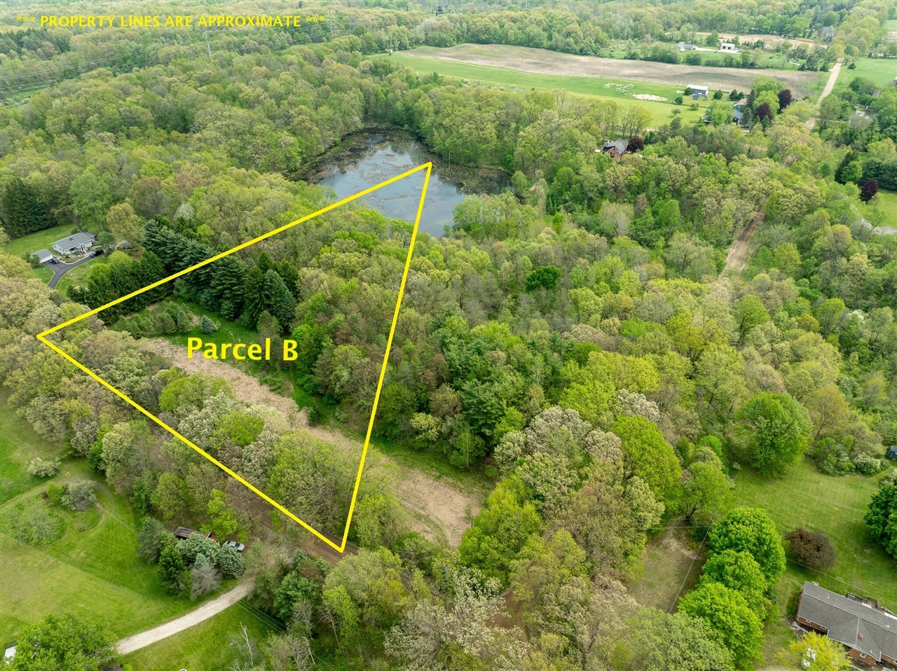 main property photo 0