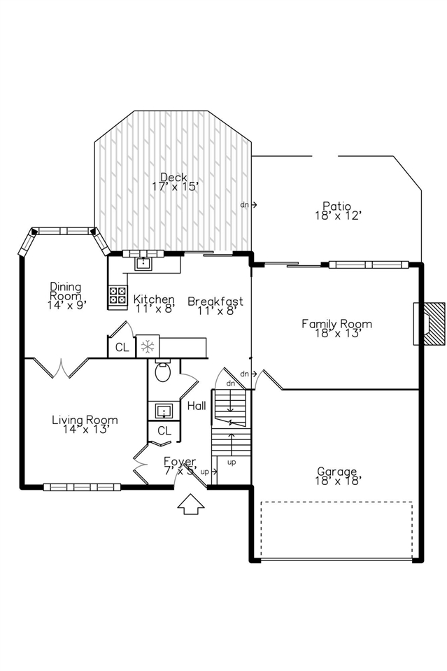 main property photo 35