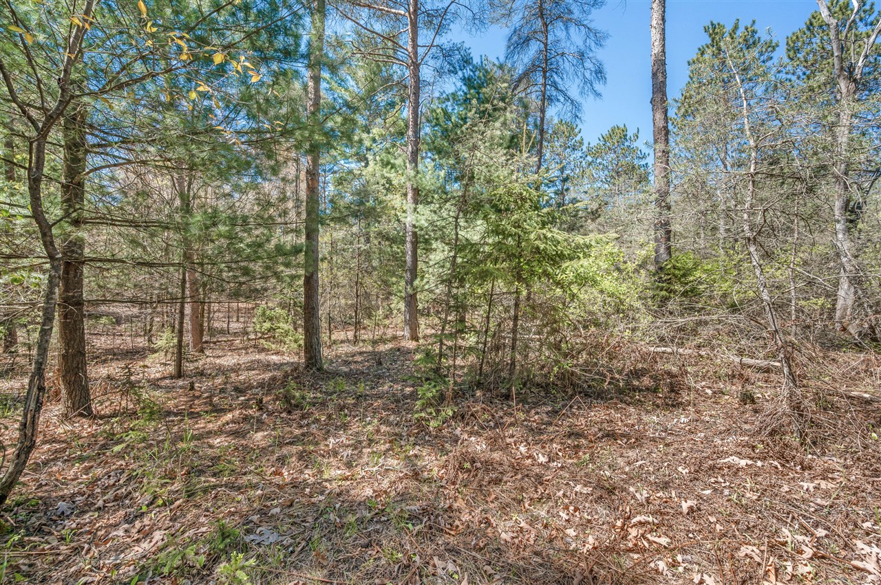 main property photo 0