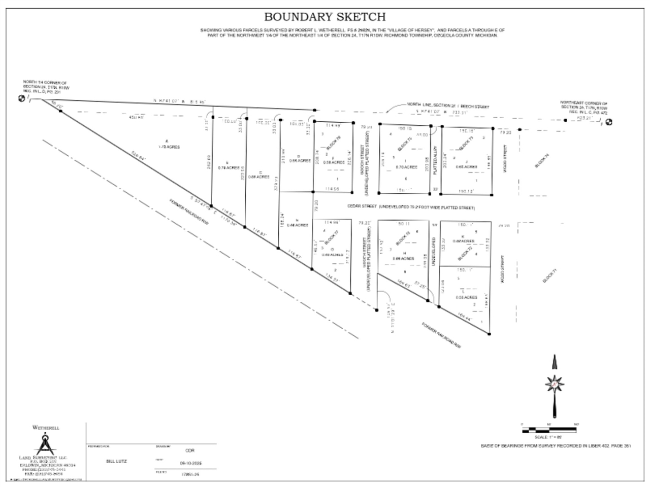 main property photo 26