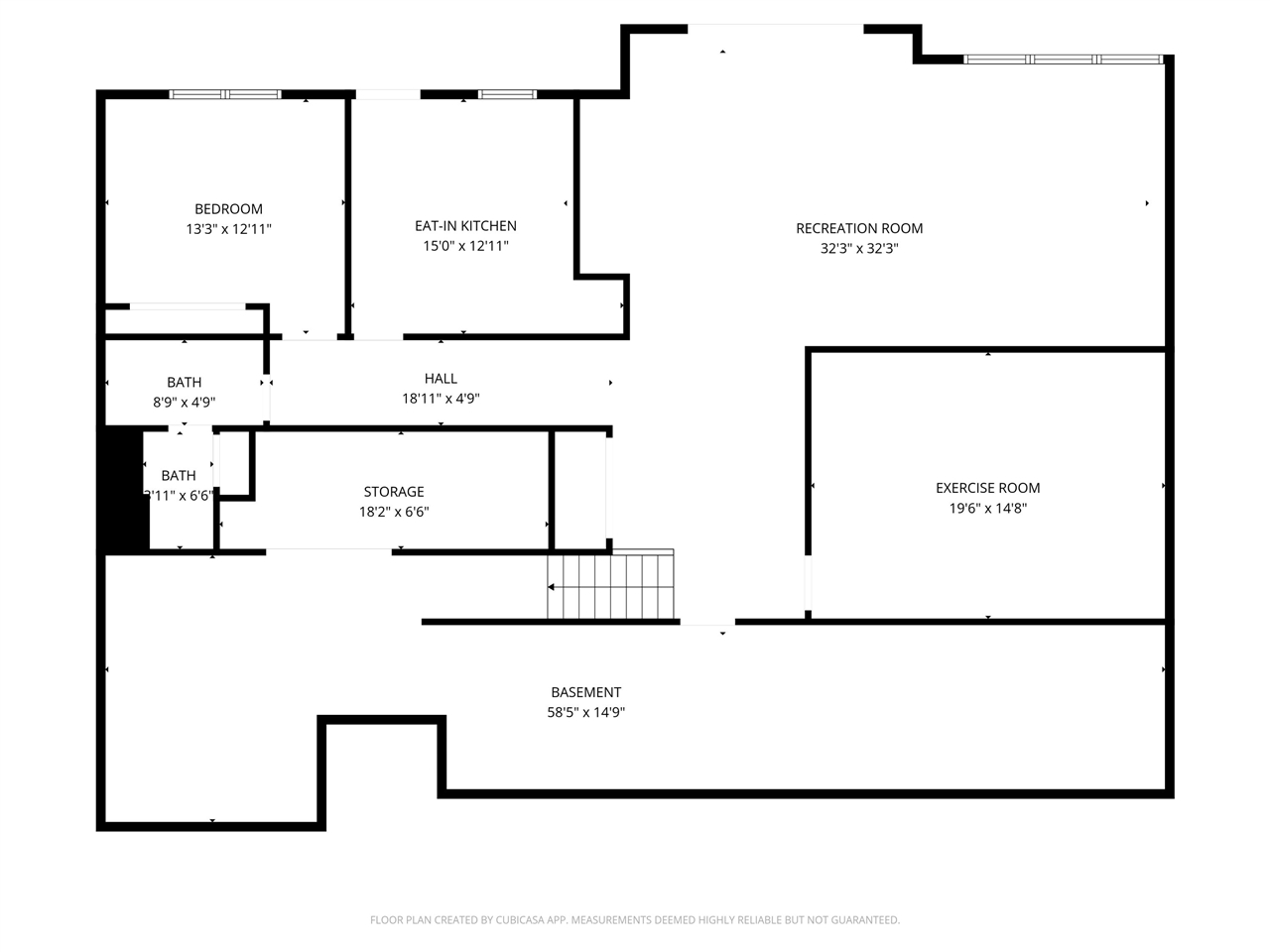 main property photo 54