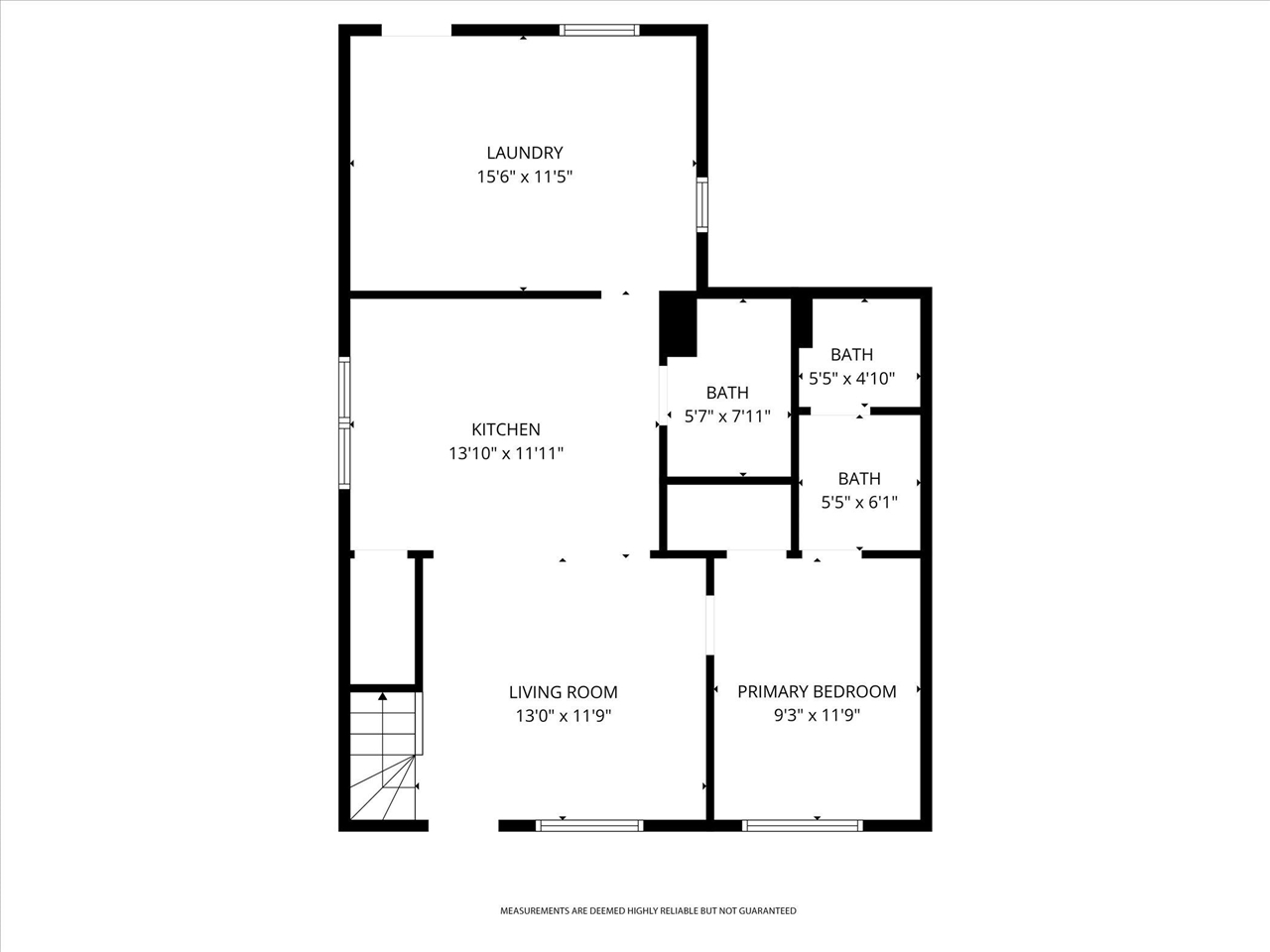 main property photo 36