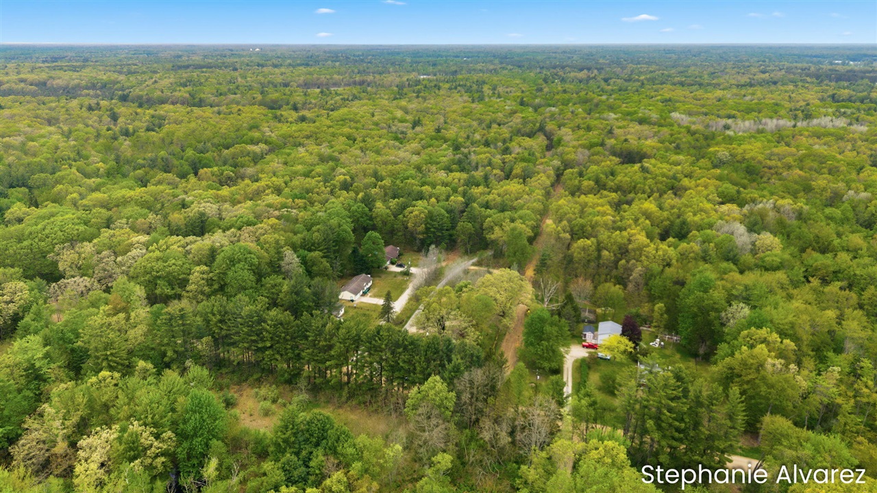 main property photo 49