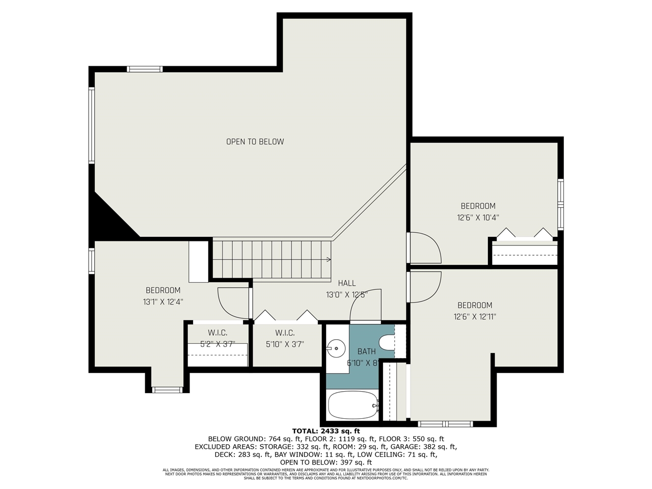 main property photo 35